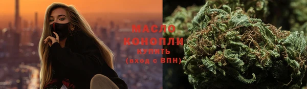 МДПВ Приозерск