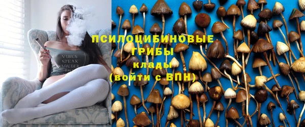 ECSTASY Беломорск