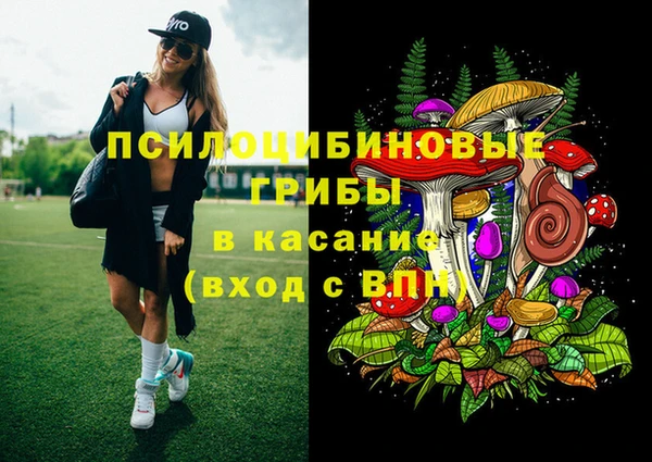 эйфоретик Белоозёрский
