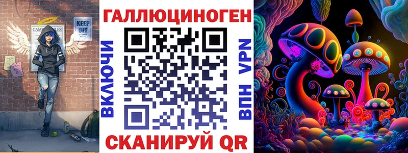 Псилоцибиновые грибы прущие грибы  Александровское 